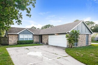 21035 Rivershadows Ln, Spring, TX 77388