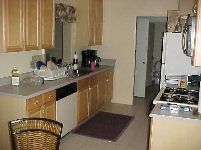 1720 Oriole St, San Diego, CA 92114 - photo 2