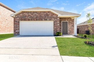 6108 Harrah Ln, Heath, TX 75126