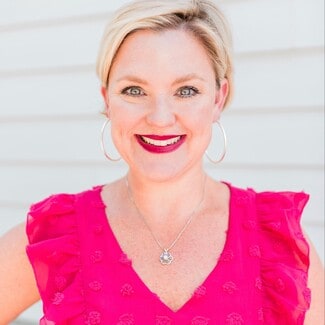 Cindy Sullivan