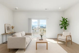 10776 Spalding View, Colorado Springs, CO 80908