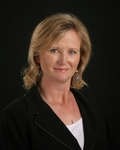 Sheryl Erickson