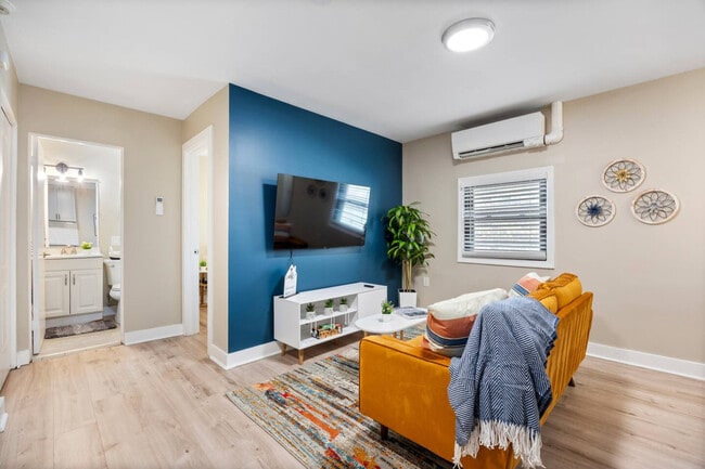 1009 Front St unit ID1366970P, Lisle, IL 60532 - photo 3