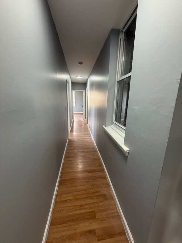 320 S Orange Ave unit 3W, Newark, NJ 07107 - photo 4