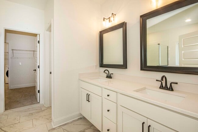 12730 Duckfoot Ln, Concord, TN 37934 - photo 7