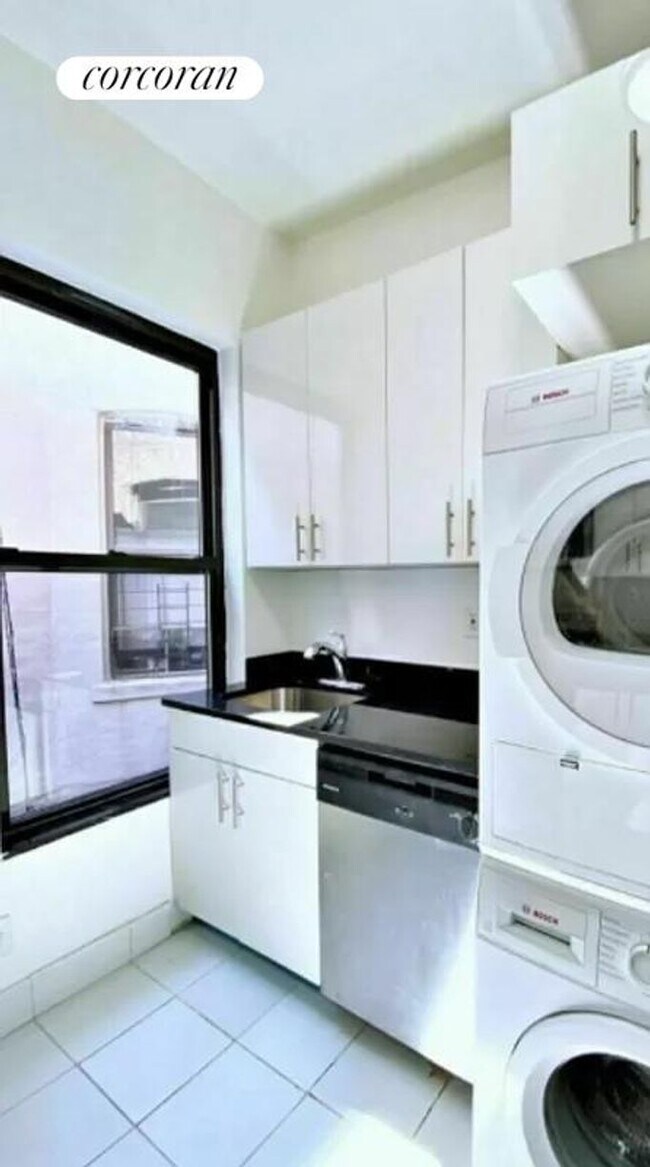 1838 7th Ave, New York, NY 10026