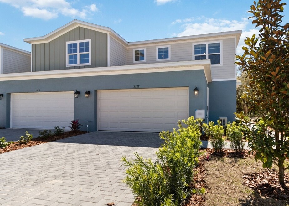 5228 Luisa Ct, Saint Cloud, FL 34769 - photo 1