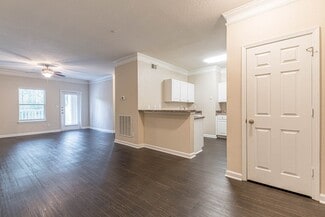 1200 Newnan Crossing Blvd E, Newnan, GA 30265