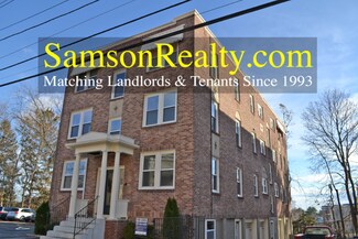 90 Taft Ave Unit 9, Providence, RI 02906