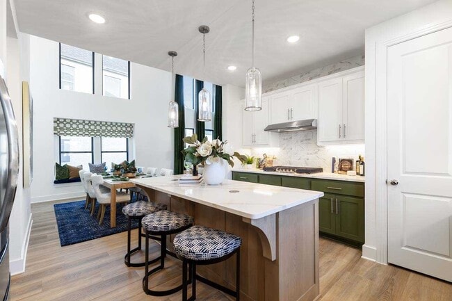 7566 Anastasia St, Venus, TX 76084 - photo 2