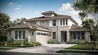 8608 Turaco Trail, Austin, TX 78744