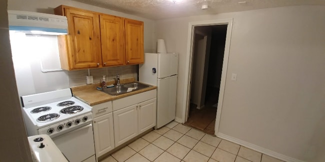 3255 Ogden Ave, Ogden, UT 84401 - photo 3