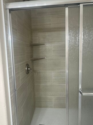 2120 Ramrod Ave Unit 116, Henderson, NV 89014