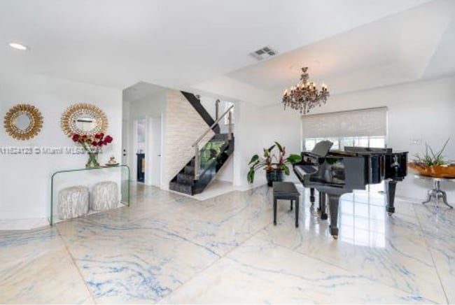 9870 NW 47th Terrace, Doral, FL 33178 - photo 3