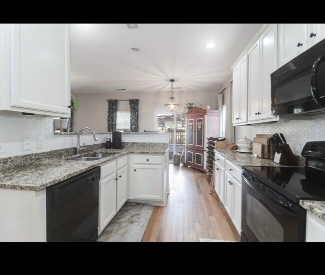 1210 Davidson Ave, Charleston, SC 29407 - photo 2