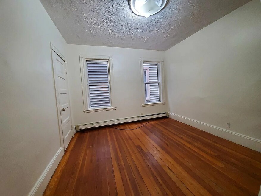 9 Fulkerson St unit 1, Cambridge, MA 02141 - photo 1