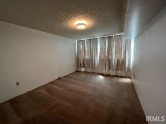 1100 Erie Ave, Evansville, IN 47715