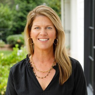 Anne Jefferson Connell