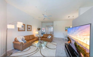 640 Lalique Cir Unit 407, Naples, FL 34119