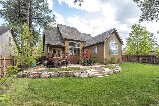 4 E Separation Canyon Trail, Flagstaff, AZ 86001 - photo 6