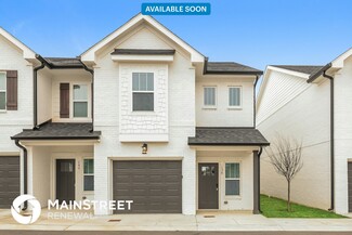 138 Noble Pk Cir, Gallatin, TN 37066