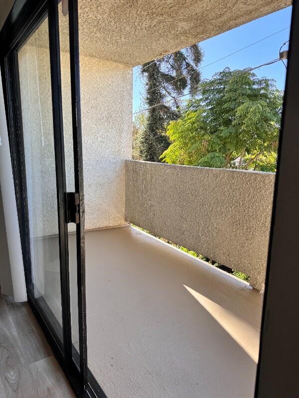 2425 Purdue Ave unit 206, Los Angeles, CA 90064 - photo 3