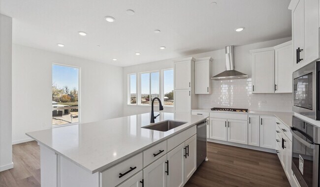 1220 Conlan Dr, Lafayette, CO 80026 - photo 5