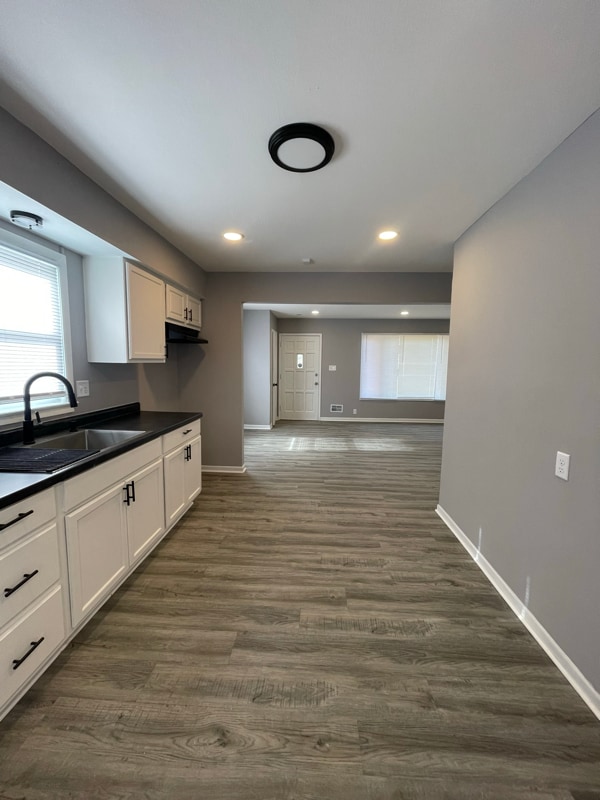 3894 N 93rd St, Milwaukee, WI 53222