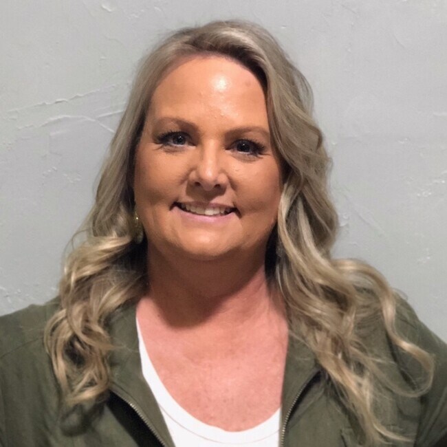 DIANNE WEST