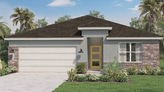 3674 Malawi Trail, St. Cloud, FL 34772