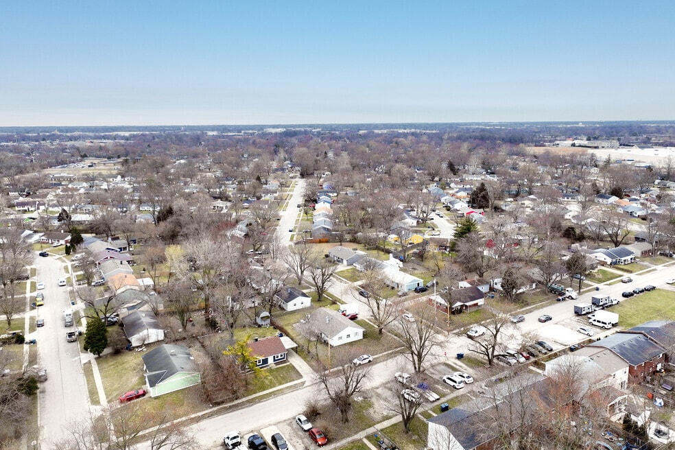 Lawrence_100136_PJ_070725_V1