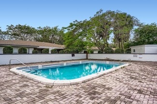 6108 NW 26th St, Sunrise, FL 33313