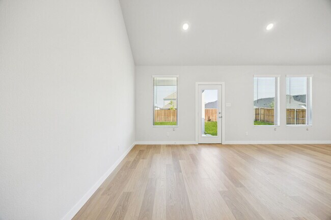 9456 Wild West Way, Crowley, TX 76036 - photo 7