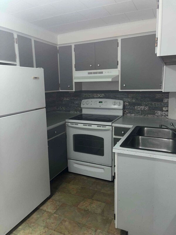 190 W Main St unit 1, McConnelsville, OH 43756 - photo 7