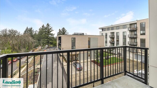 3158 SW 12th Ave unit A406.1408484, Portland, OR 97239 - photo 6