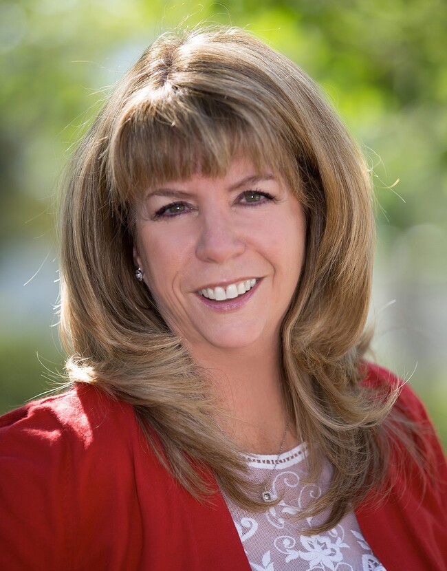 Martha Hauch