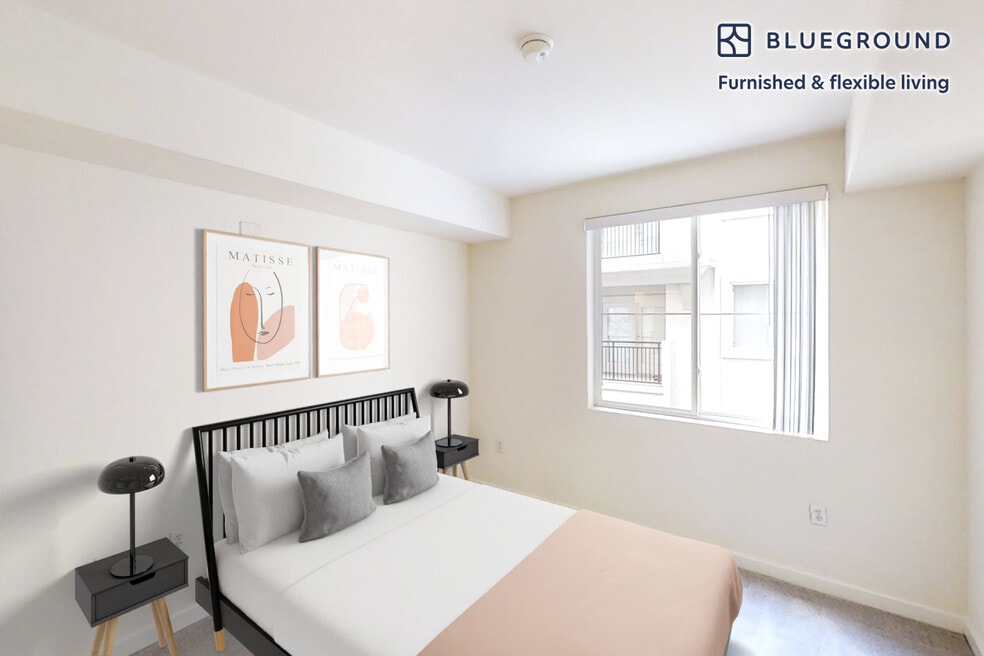 24 Union Square unit FL4-ID4792A, Union City, CA 94587 - photo 1