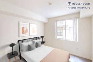 24 Union Square Unit FL1-ID10530A, Union City, CA 94587