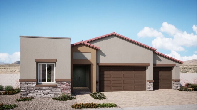 129 Rowan Grove Ave unit 36037207, Henderson, NV 89011 - photo 2