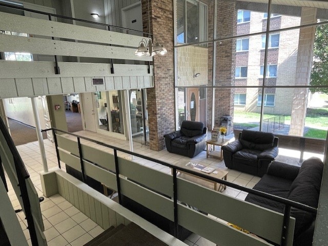 Indian Hills Senior Community, Euclid, OH 44117 - photo 5