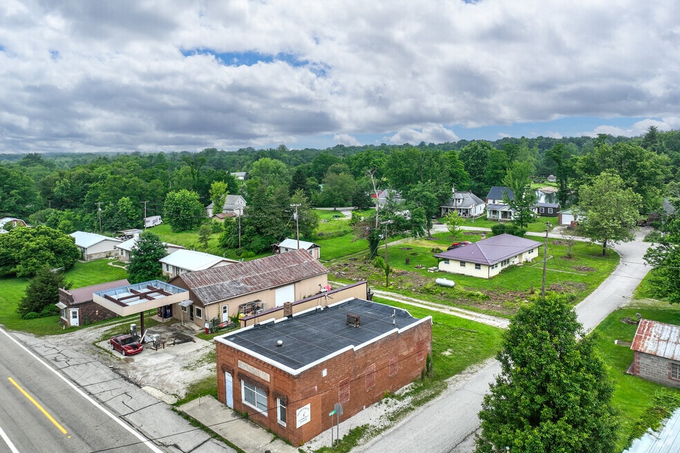 Patricksburg_556158_TN_070325_Final