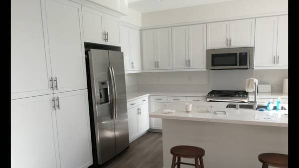 6066 Colt Place, Carlsbad, CA 92009 - photo 3