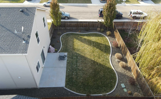 13716 Key St W, Caldwell, ID 83607