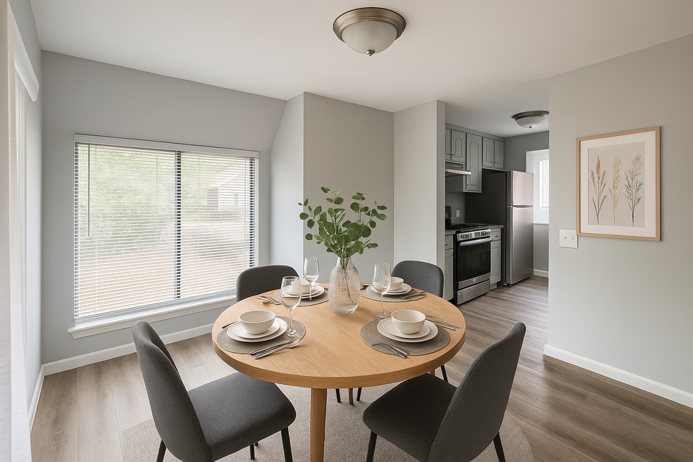 64 Country Place Ct, Alpharetta, GA 30005 - photo 1