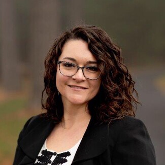 Jessica Koser