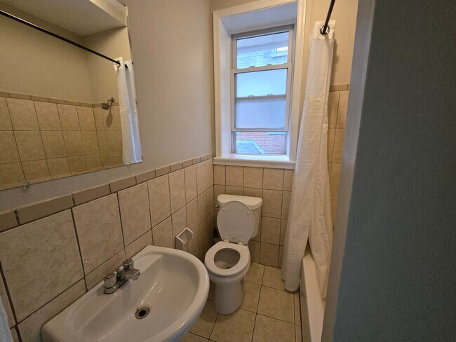 4915 N 13th St unit s A - C, Philadelphia, PA 19141 - photo 7