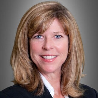 Sheri Barnes