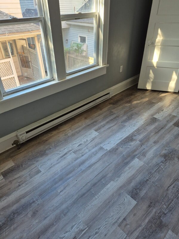 904 Ash St Unit 1, Scranton, PA 18510