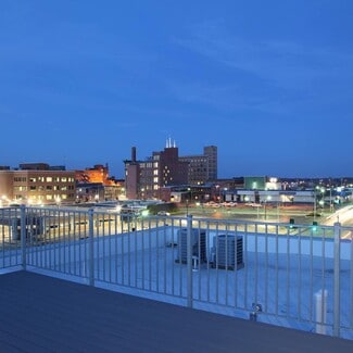 702 S Wall Ave, Joplin, MO 64801