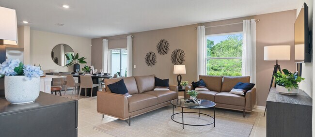 2093 Lasso Loop unit 36037872, Eagle Lake, FL 33839 - photo 3